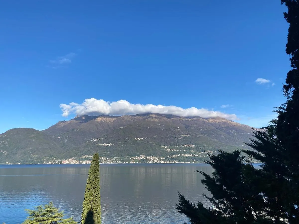 Suitecastlelakeview 2 Bellano